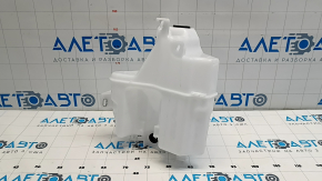 Toyota Rav4 19 Washer Reservoir - Without Neck, Sensor and Cover OEM
