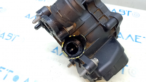 Thermostat housing assembly BMW F30 17-18 B46, without tube