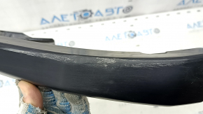 Front left mudguard Honda CRV 17-22 structure, worn