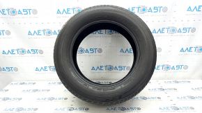 BridgeStone Ecopia H/L 422 Plus 2024 all-season tire R18 235/60, 7mm