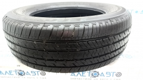 BridgeStone Ecopia H/L 422 Plus 2024 all-season tire R18 235/60, 7mm