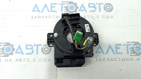 Honda CRV 19-22 steering wheel cable