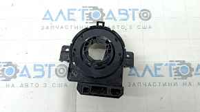 Honda CRV 19-22 steering wheel cable