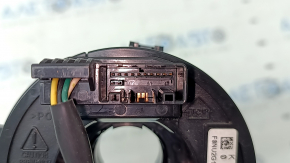 Honda CRV 19-22 steering wheel cable