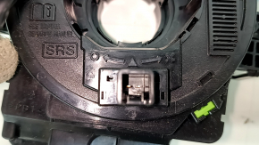 Honda CRV 19-22 steering wheel cable