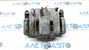 Front left caliper Honda CRV 20-22 hybrid