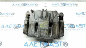 Front right support Honda CRV 20-22 hybrid