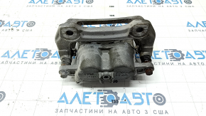 Front right support Honda CRV 20-22 hybrid