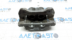 Front right support Honda CRV 20-22 hybrid