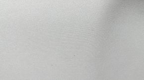 Honda CRV 17-22 gray headliner, sunroof, ready to clean
