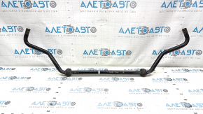 Front stabilizer Honda CRV 20-22 hybrid