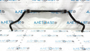 Front stabilizer Honda CRV 20-22 hybrid