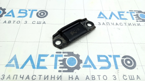 Front stabilizer bar mounting bracket right Honda CRV 20-22 hybrid