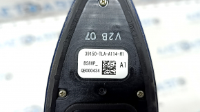 Honda CRV 17-22 fin antenna without navigation