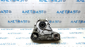 Transfer case BMW 3 F30 12-18 96k