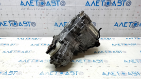 Transfer case BMW 3 F30 12-18 96k