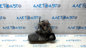 Transfer case BMW 3 F30 12-18 96k