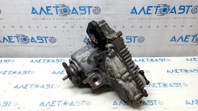 Transfer case BMW 3 F30 12-18 96k