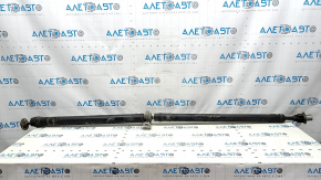 Driveshaft driveshaft Honda CRV 20-22 hybrid