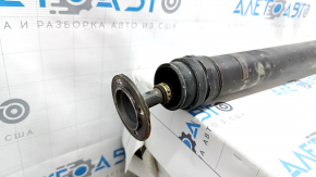 Driveshaft driveshaft Honda CRV 20-22 hybrid