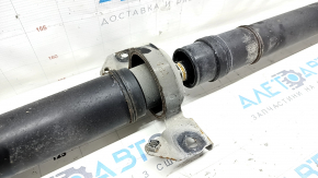 Driveshaft driveshaft Honda CRV 20-22 hybrid