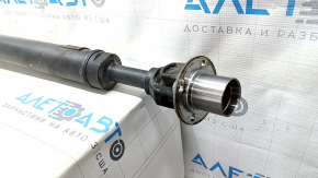 Driveshaft driveshaft Honda CRV 20-22 hybrid