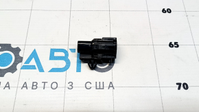 Nissan Rogue 21-24 ambient air temperature sensor