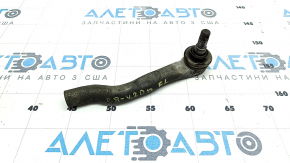 Steering tip left Honda CRV 20-22 hybrid