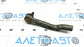 Steering tip left Honda CRV 20-22 hybrid