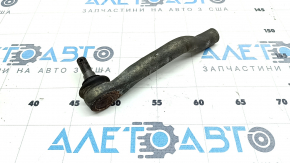 Steering tip right Honda CRV 20-22 hybrid