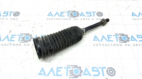 Steering rod left Honda CRV 20-22 hybrid