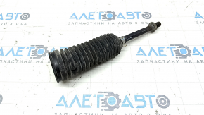 Steering rod right Honda CRV 20-22 hybrid
