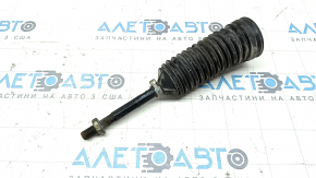 Steering rod right Honda CRV 20-22 hybrid