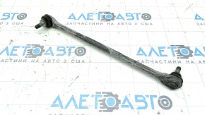 Front stabilizer link right Honda CRV 20-22 hybrid