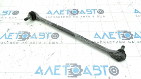Front stabilizer link left Honda CRV 20-22 hybrid