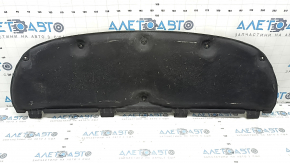 Honda CRV 20-22 hybrid hood insulation