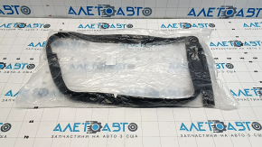 Nissan Rogue 21-24 Large Hood Seal