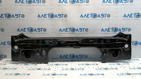 Toyota Highlander 20-25 rear panel