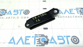 Steering rack bracket left Honda CRV 20-22 hybrid
