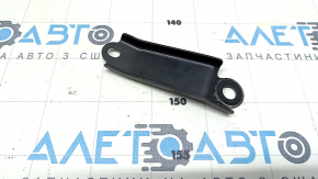 Steering rack bracket left Honda CRV 20-22 hybrid