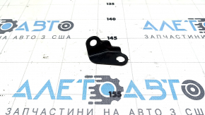 Steering rack bracket right Honda CRV 20-22 hybrid