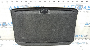 Honda CRV 20-22 sunroof curtain, gray, for cleaning