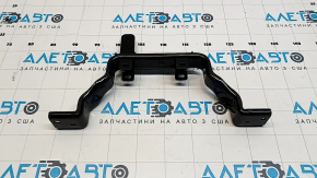 Nissan Rogue 17-20 Radar Bracket