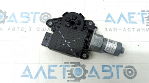 Hatch Motor Honda CRV 17-22