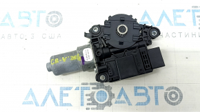 Hatch Motor Honda CRV 17-22