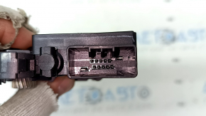 Hatch Motor Honda CRV 17-22