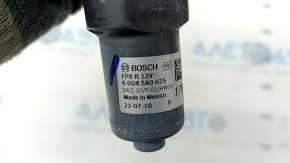 Hatch Motor Honda CRV 17-22
