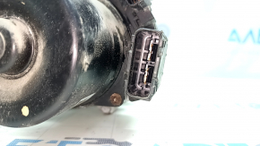 Honda CRV 20-22 hybrid power steering rack EX, EX-L without rods, rusty shaft