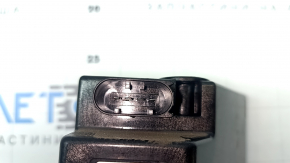 Front warning signal Volkswagen ID.4 23-25