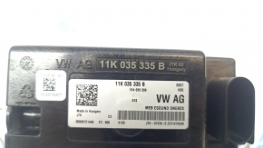 Front warning signal Volkswagen ID.4 23-25